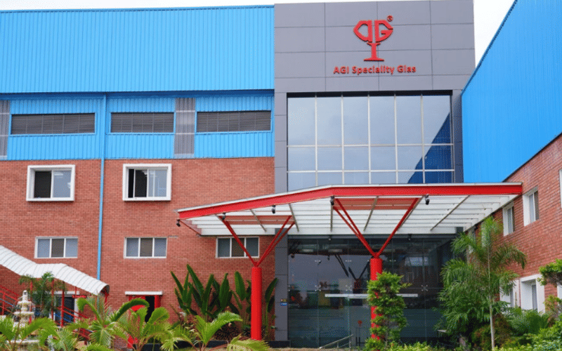 AGI Greenpac invests INR 700-crore for glass plant in Madhya Pradesh